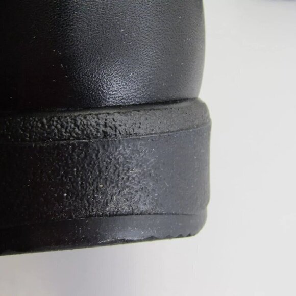 NEW -  TIMBERLAND Juniors Field Boots Lace Up Support Comfort Size 6 - Picture 7 of 9